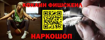 герыч Гусев