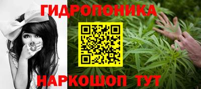 эйфоретик Гусиноозёрск