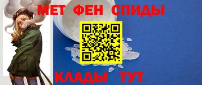 герыч Гусев